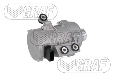 Pompa De Apa Graf Bmw PA1369