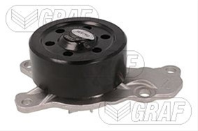 Pompa De Apa Graf Toyota PA1288