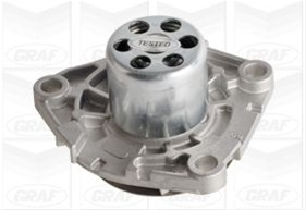 Pompa De Apa Graf Vauxhall PA1352