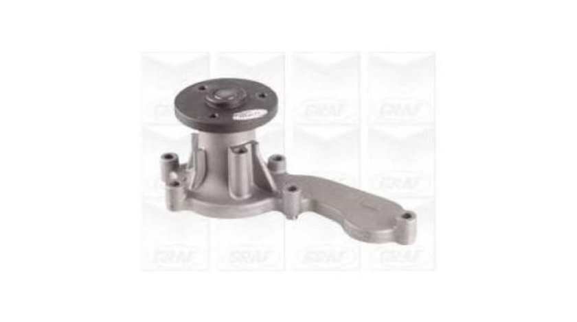 Pompa de apa Honda CIVIC VIII Hatchback (FN, FK) 2005-2016 #2 101119