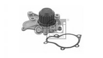 Pompa de apa Hyundai ACCENT III (MC) 2005-2010 #3 ...