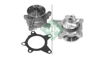 Pompa de apa Hyundai i30 (FD) 2007-2011 #2 1894