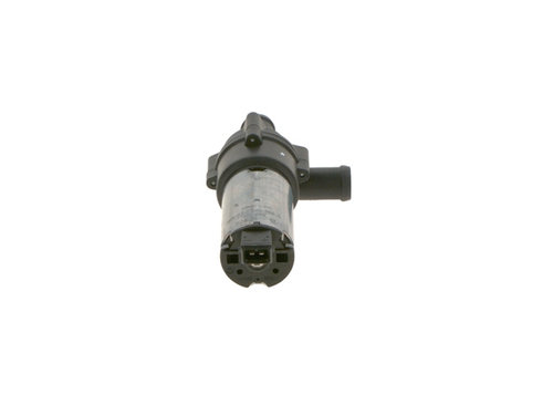 Pompa De Apa,instalatia De Incalzire Independenta; Pompa Apa Suplimentar Bosch Chevrolet 0 392 020 0...