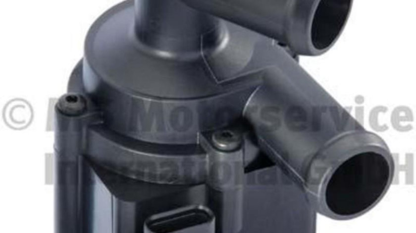 Pompa de apa,instalatia de incalzire independenta Volkswagen VW PASSAT ALLTRACK (365) 2012-2014 #2 5N0965561