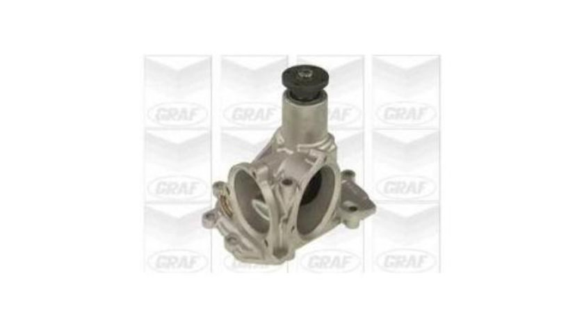 Pompa de apa Mercedes E-CLASS Break (S210) 1996-2003 #2 0130260011