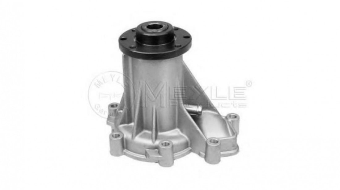 Pompa de apa Mercedes SPRINTER 4-t caroserie (904) 1996-2006 0130261200