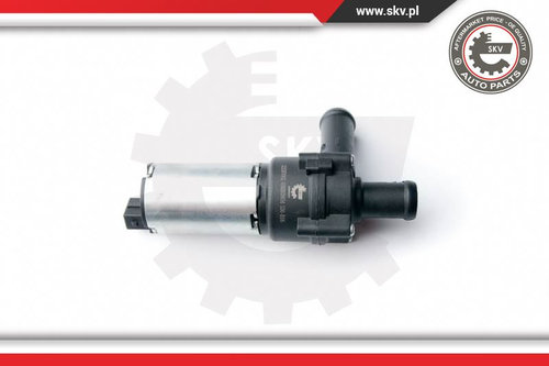 Pompa de apa ; OPEL Omega B Sitra Vectra B ; 90448286
