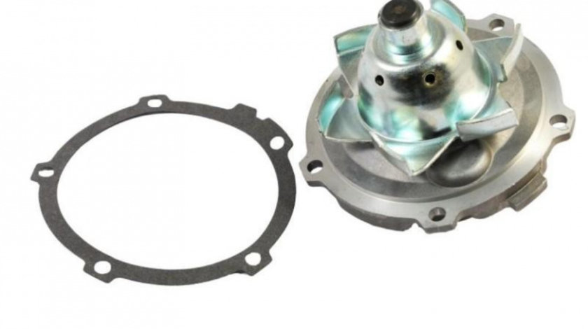 Pompa de apa Pontiac TRANS SPORT 1997-1999 #4 10048949