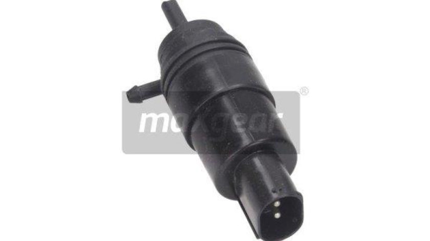 Pompa de apa,spalare faruri (450017 MAXGEAR) BMW