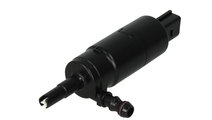 Pompa de apa,spalare faruri AUDI A4 (8EC, B7) (200...