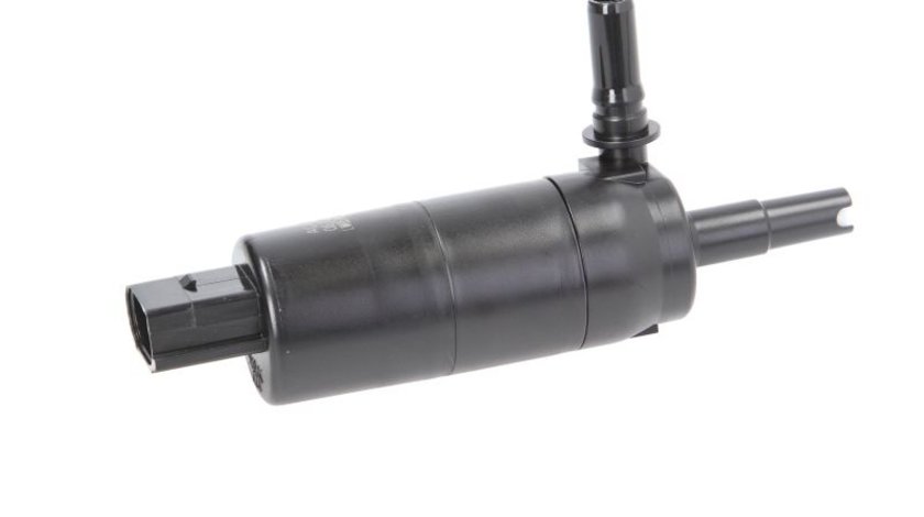 Pompa de apa,spalare faruri AUDI A8 (4H) (2009 - 2016) BLIC 5902-06-0254P piesa NOUA