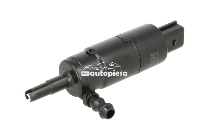 Pompa de apa,spalare faruri AUDI TT Roadster (FV9) (2014 - 2016) BLIC 5902-06-0236P piesa NOUA