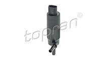 Pompa de apa,spalare faruri BMW 5 Touring (F11) 20...