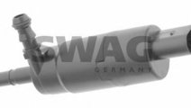 Pompa de apa,spalare faruri BMW Seria 6 (E63) (200...