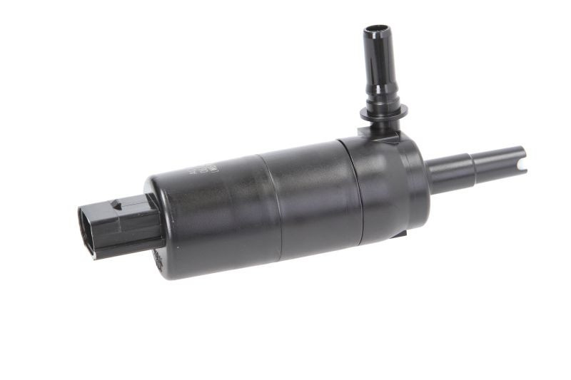 Pompa de apa,spalare faruri BMW X5 (E70) (2007 - 2013) TOPRAN 502 866 piesa NOUA