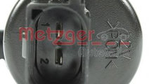 Pompa de apa,spalare faruri BMW X6 (E71, E72) (200...