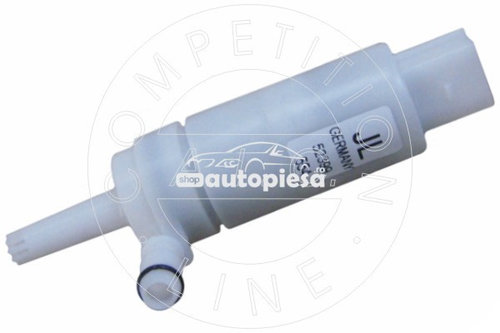 Pompa de apa,spalare faruri MERCEDES CLK (C209) (2002 - 2009) AIC 52399 piesa NOUA