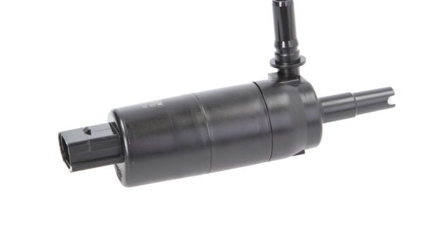 Pompa de apa,spalare faruri MINI MINI COUNTRYMAN (R60) (2010 - 2016) TOPRAN 502 866 piesa NOUA