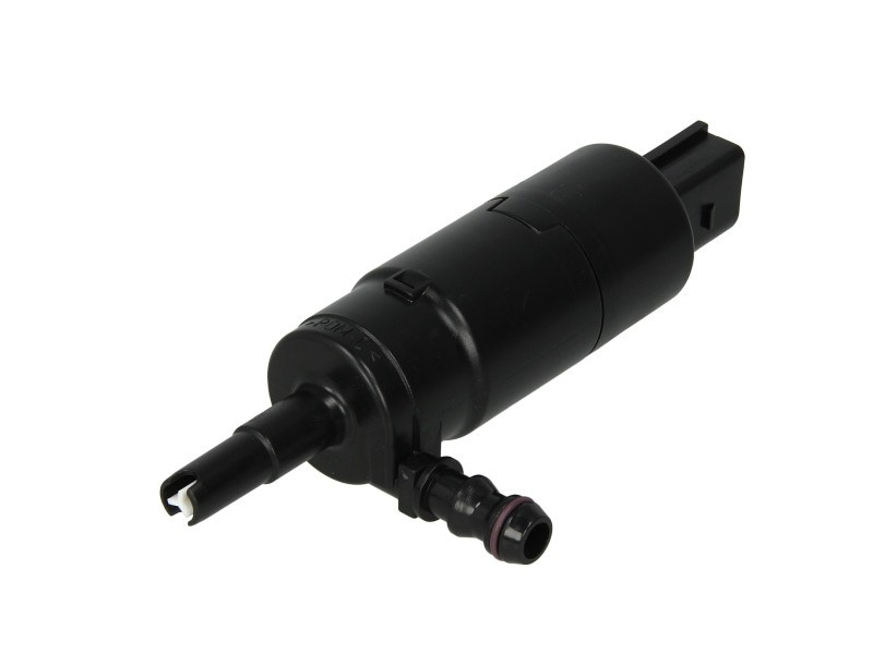 Pompa de apa,spalare faruri SEAT LEON (1P1) (2005 - 2012) TOPRAN 110 472 piesa NOUA