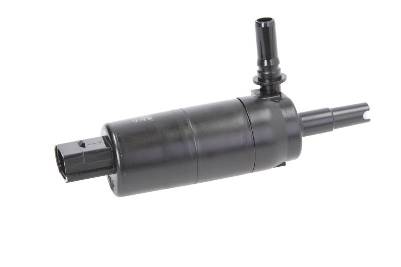 Pompa de apa,spalare faruri SEAT TOLEDO IV (KG3) (2012 - 2016) BLIC 5902-06-0254P piesa NOUA