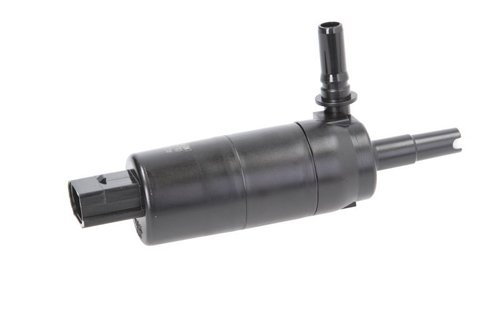 Pompa de apa,spalare faruri VW SCIROCCO (137, 138) (2008 - 2016) BLIC 5902-06-0254P piesa NOUA
