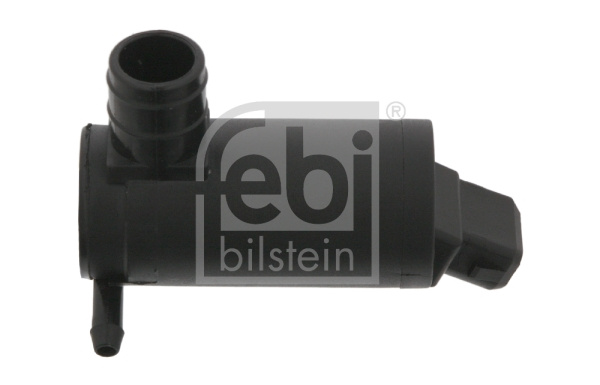 Pompa de apa,spalare parbriz (06431 FEBI BILSTEIN) FORD