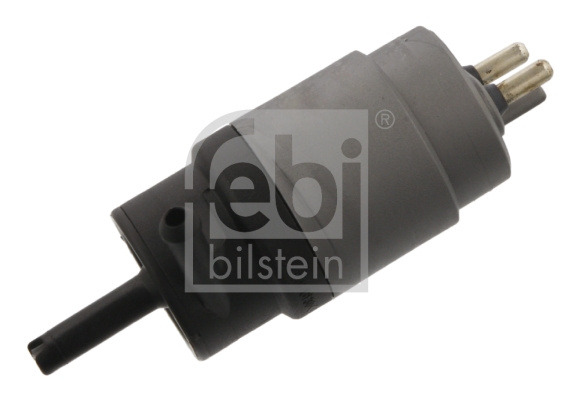 Pompa de apa,spalare parbriz (08677 FEBI BILSTEIN) MERCEDES-BENZ