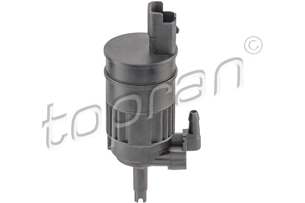Pompa de apa,spalare parbriz (208172 HAN) OPEL,RENAULT,VAUXHALL