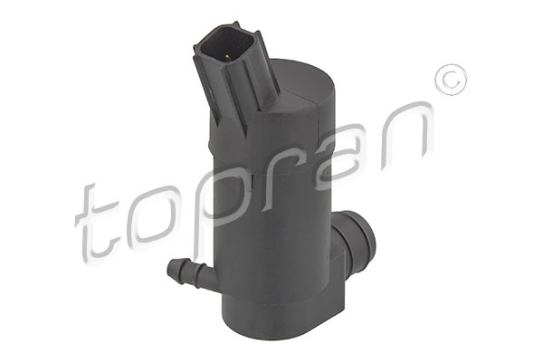 Pompa de apa,spalare parbriz (304721 HAN) FORD,VOLVO