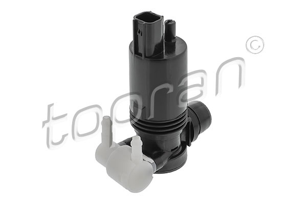 Pompa de apa,spalare parbriz (305188 HAN) FORD