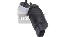 Pompa de apa,spalare parbriz (450026 MAXGEAR) AUDI...