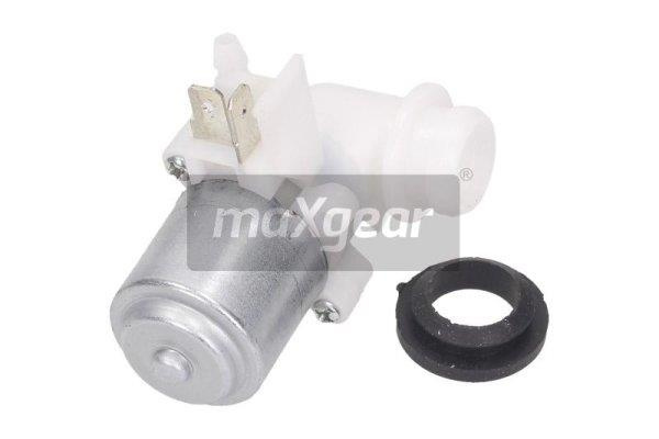 Pompa de apa,spalare parbriz (450030 MAXGEAR) Citroen,FIAT,PEUGEOT