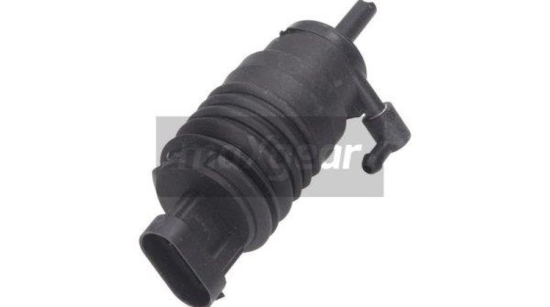 Pompa de apa,spalare parbriz (450031 MAXGEAR) RENAULT