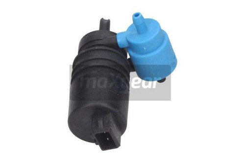 Pompa de apa,spalare parbriz (450032 MAXGEAR) ABARTH,ALFA ROMEO,Citroen,FIAT,FORD,OPEL,PEUGEOT,SAAB,...
