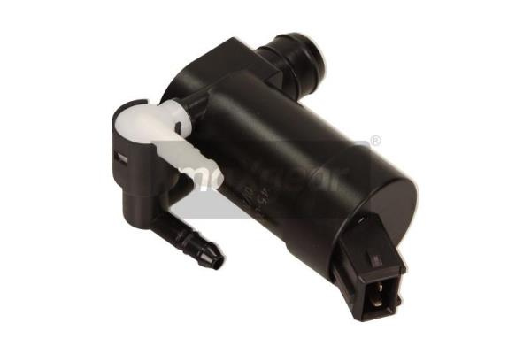 Pompa de apa,spalare parbriz (450045 MAXGEAR) FORD