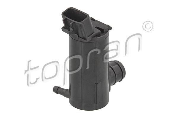 Pompa de apa,spalare parbriz (600390 HAN) TOYOTA
