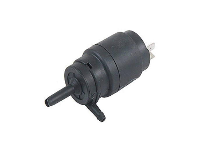 Pompa de apa,spalare parbriz ALFA ROMEO GT (937) (2003 - 2010) AIC 50655 piesa NOUA