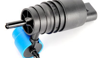 Pompa de apa,spalare parbriz AUDI A3 (8V1) (2012 -...