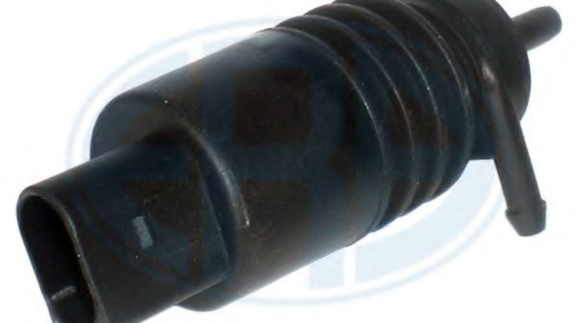 Pompa de apa,spalare parbriz AUDI A4 (8E2, B6) (2000 - 2004) ERA 465038 piesa NOUA