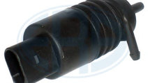 Pompa de apa,spalare parbriz AUDI A5 (8T3) (2007 -...