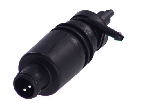 Pompa de apa,spalare parbriz AUDI A6 (4A, C4) (1994 - 1997) TOPRAN 103 773 piesa NOUA