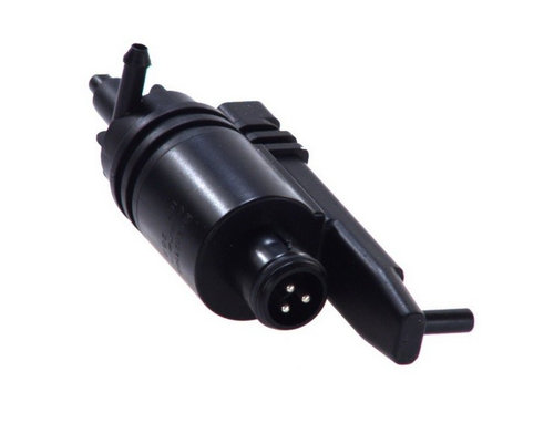 Pompa de apa,spalare parbriz AUDI A6 Avant (4A, C4) (1994 - 1997) TOPRAN 107 282 piesa NOUA