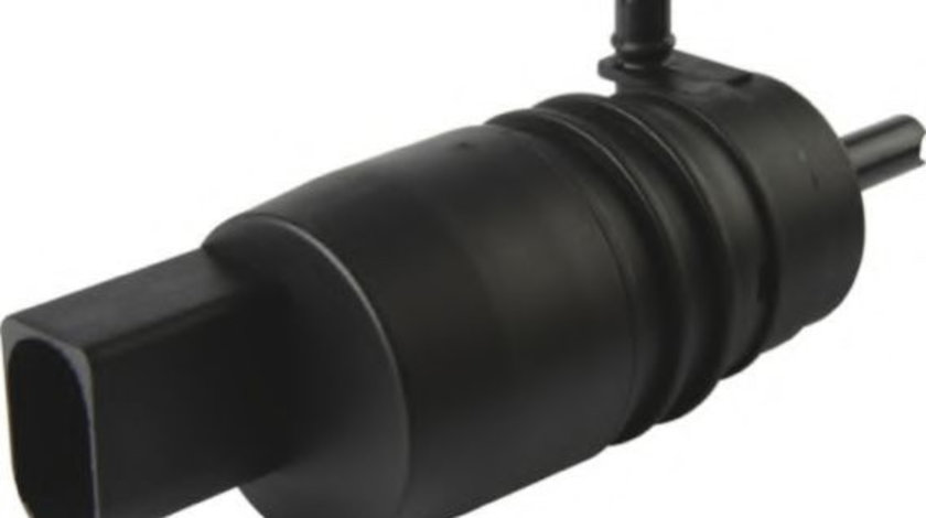 Pompa de apa,spalare parbriz AUDI A7 Sportback (4GA, 4GF) (2010 - 2016) HERTH+BUSS ELPARTS 65451044 piesa NOUA