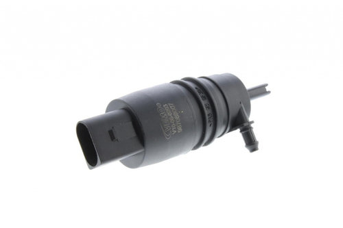 Pompa de apa,spalare parbriz AUDI A8 (4E) (2002 - 2010) VEMO V10-08-0203 piesa NOUA