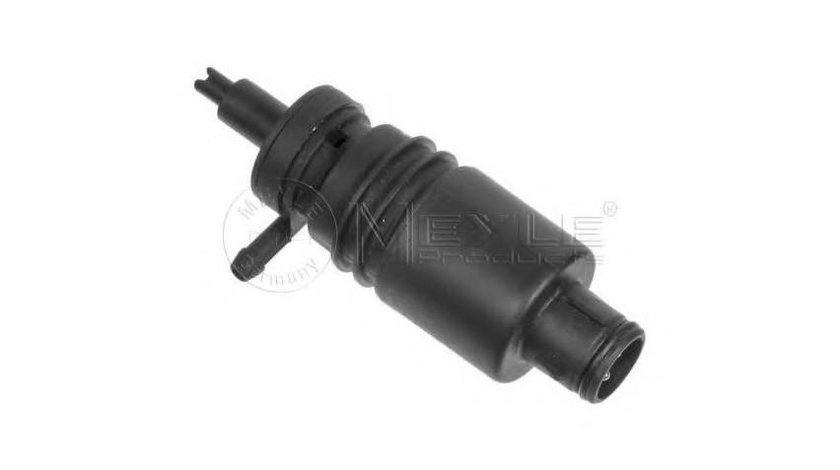 Pompa de apa,spalare parbriz Audi AUDI A4 Avant (8D5, B5) 1994-2001 #2 1009550008