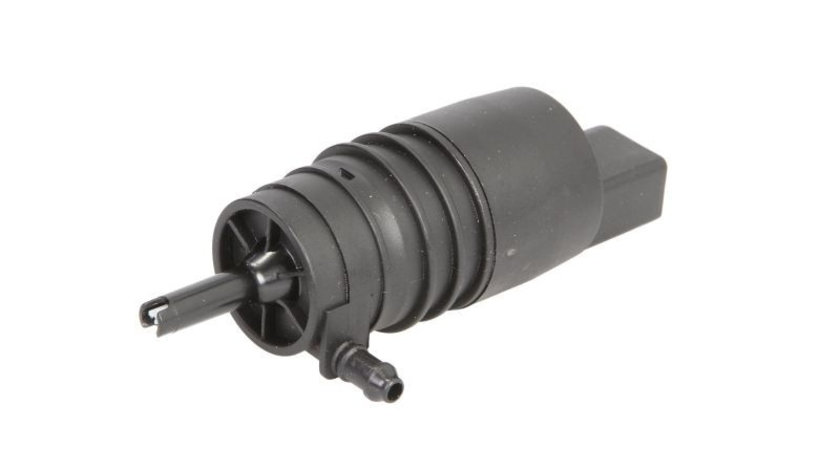 Pompa de apa,spalare parbriz AUDI TT Roadster (8J9) (2007 - 2014) AIC 50664 piesa NOUA