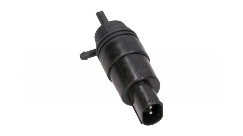 Pompa de apa,spalare parbriz BMW 5 (E39) 1995-2003 #2 20927443