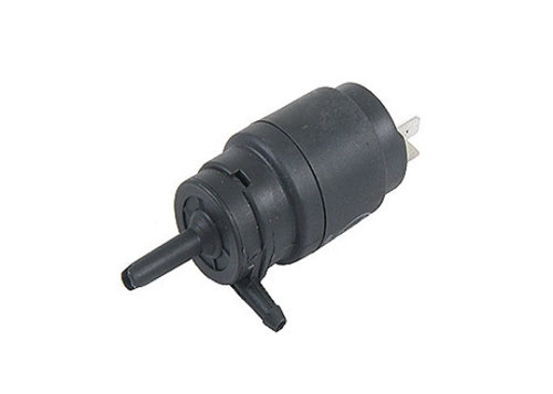 Pompa de apa,spalare parbriz BMW Seria 3 Touring (E36) (1995 - 1999) AIC 50655 piesa NOUA