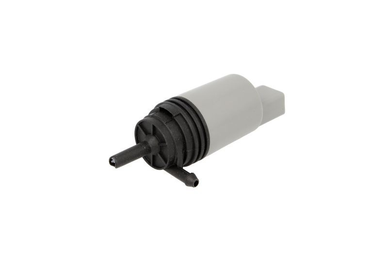 Pompa de apa,spalare parbriz BMW Seria 6 (E63) (2004 - 2010) TOPRAN 502 660 piesa NOUA