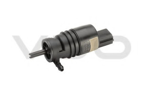 Pompa de apa,spalare parbriz BMW X1 (E84) (2009 - 2015) VDO A2C53240479Z piesa NOUA